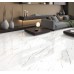 Porcelanato Savane Polido Calacatta Oro RTF 71X71 Extra 