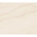 Porcelanato Savane Polido Sand Beige RTF 71X71