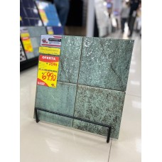 Piso Strufaldi Palau Bright 20x20 Extra 