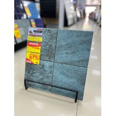 Piso Strufaldi Samoa Acetinado 20x20 Extra 