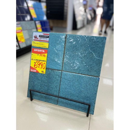 Piso Strufaldi Maui 20x20 Extra Piso Strufaldi Maui 20x20 Extra