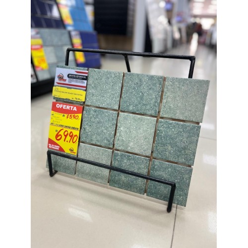 Piso Strufaldi Malawi Telado 10x10 Extra Piso Strufaldi Malawi Telado 10x10 Extra