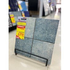 Piso Strufaldi Vis 20x20 Extra 