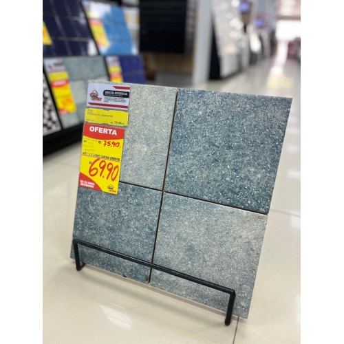 Piso Strufaldi Vis 20x20 Extra Piso Strufaldi Vis 20x20 Extra