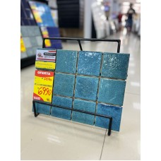 Piso Strufaldi Maui Telado 10x10 Extra Piso Strufaldi Maui Telado 10x10 Extra