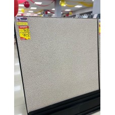 Porcelanato Shizen Externo 108x108 Vilagres  Porcelanato Shizen Externo 108x108 Vilagres