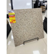 Porcelanato Acapulco Bege Claro Ext 71,6x71,6 Vilagres Porcelanato Acapulco Bege Claro Ext 71,6x71,6 Vilagres